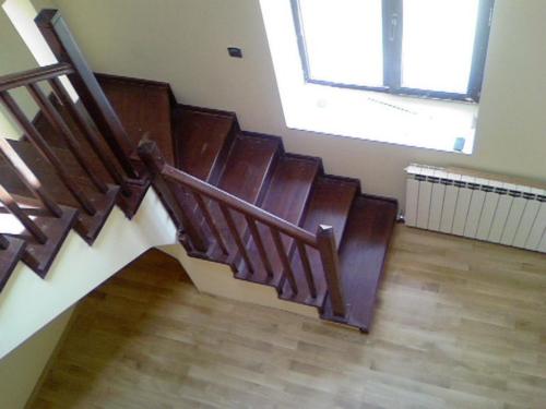 Photo-0144